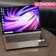 Illustration for article titled The 2019 Huawei MateBook X Pro Is Still the Better MacBook Pro with Windows
